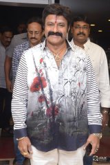 Jai Simha Movie Pre Release Event